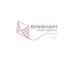 Cambridge Nannies | Reliable Childcare Agency Near You