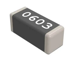Buy VIKING-MCF03KTB500104 High-Quality Ceramic Capacitors Online | Halltronics