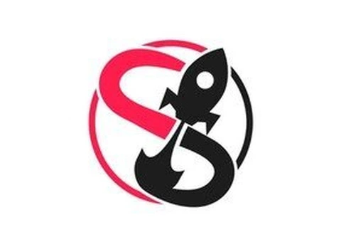 Digital Marketing Agency in Lincoln