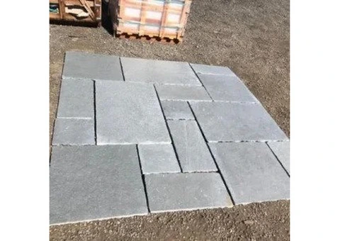 Limestone Tiles | Stonecera.co.uk