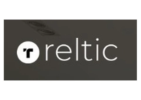 Design & Build Studio – High-End Residential Projects in London