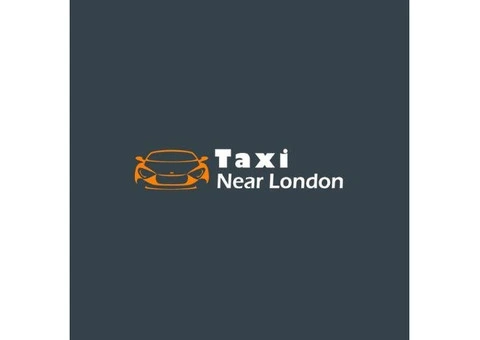 Taxi Near London