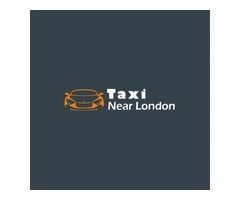 Taxi Near London