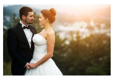 Pendley Manor | Country House Hotel & Event Venue in Hertfordshire, UK