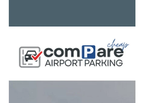 Pre-booked Parking Heathrow