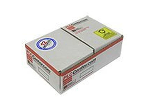 Buy Others-1822 09 55 329 6812 Reliable PCB Connectors Online at Best Prices