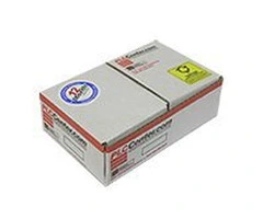 Buy Others-1822 09 55 329 6812 Reliable PCB Connectors Online at Best Prices