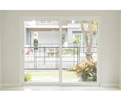 Protect Your Home with Expert Stained Glass Window Repair from ARK Stained Glass