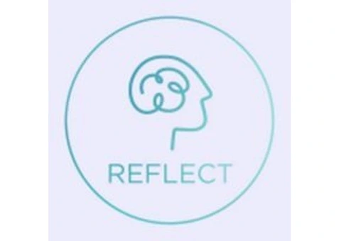 Reflect Yarm
