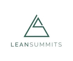 Growth marketing agencies