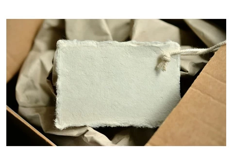 Best Packaging Companies in The UK
