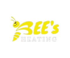 Landlord Gas Safety Checks in Birmingham | Landlord Gas Safety Certificate