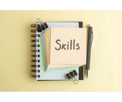 Highfield Qualifications Functional Skills English Level 1 Past Papers