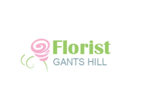Gants Hill Florist