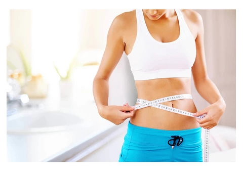 Best Weight Loss Tips and Tricks
