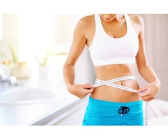 Best Weight Loss Tips and Tricks