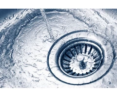 Sink Replacement Services in London, UK | RELIABLE ASSURED SERVICES