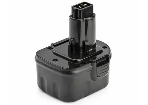 Dewalt DW9071 Cordless Drill Battery