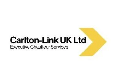 CAR HIRE FOR EVENTS