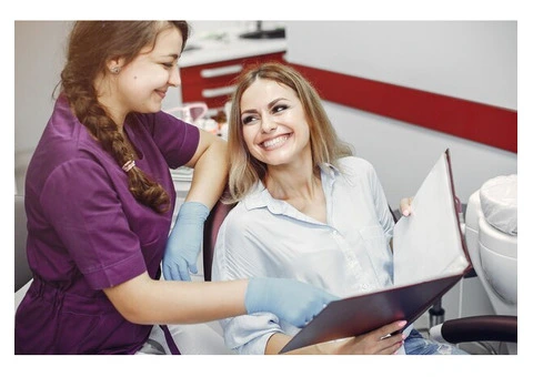 Have you been through recurrent miscarriages? - 2/4