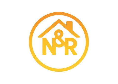 Norwich & Norfolk Roofers