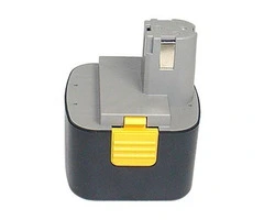 Panasonic EY9006 Cordless Drill Battery