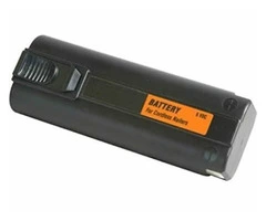 Cordless Drill Battery for Paslode IM350