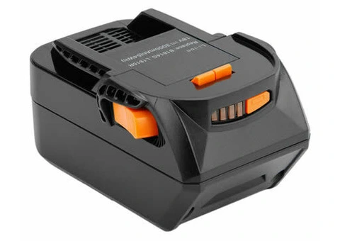 Power Tool Battery for Aeg BSB18LI