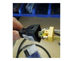 Expert Extension Wiring Services in Aberdeen Suburbs