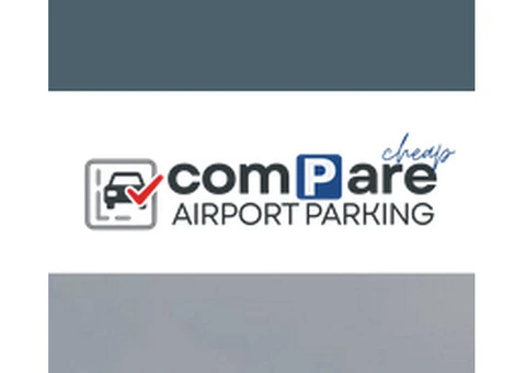 Lowest Rates at Heathrow