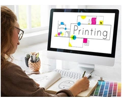AYP LTD Provides Banner Printing Services Telford for Schools Community Events and Local Business