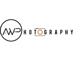The Best Wedding Photography in Greater Manchester: Your Story Told