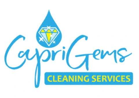 Comprehensive Commercial Cleaning Bristol: Tailored Solutions for Your Business