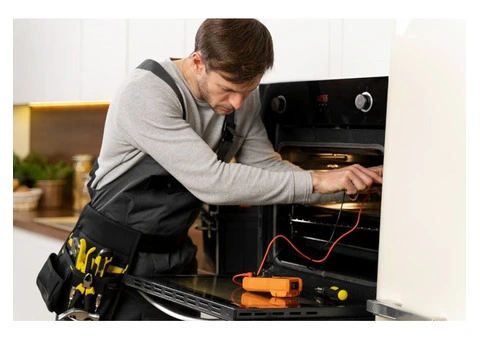 RNA Heating Offers Boiler Repair in Kidderminster with Energy Efficiency Focus