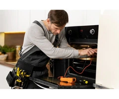 RNA Heating Offers Boiler Repair in Kidderminster with Energy Efficiency Focus