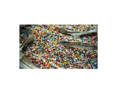 Reliable Containerised Plastic Waste Solutions in the UK