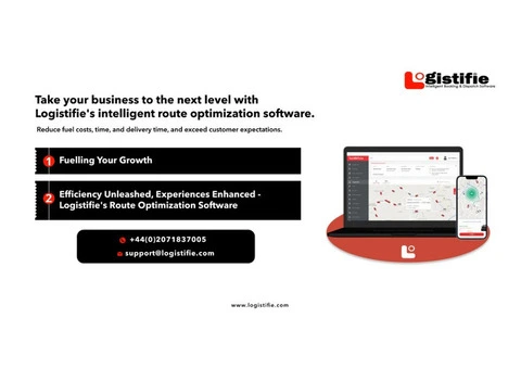 Cloud Taxi Dispatch System UK Solution