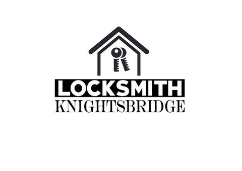 Knightsbridge Locksmith