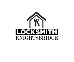 Knightsbridge Locksmith