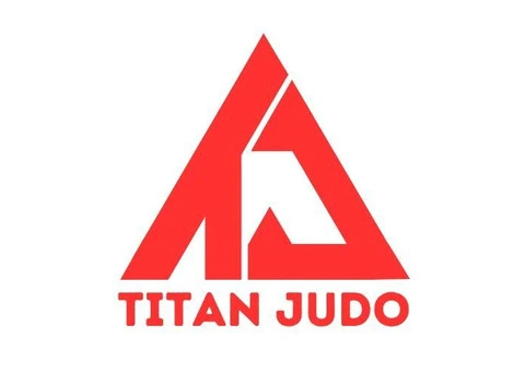 Titan Judo