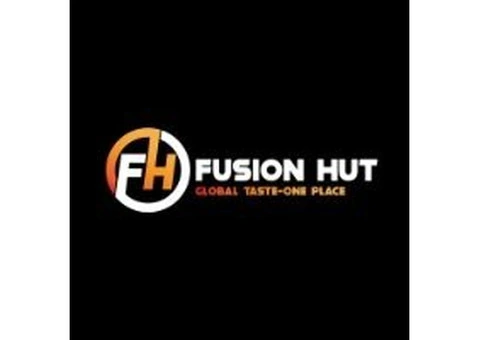 Fusion Hut