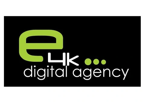 WooCommerce Agency