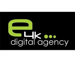 WooCommerce Agency
