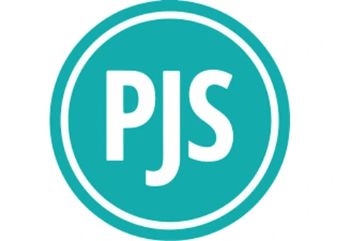 Premium Parlour Equipment Supplier in Kent | Beauty Salon Equipment UK - 1/4