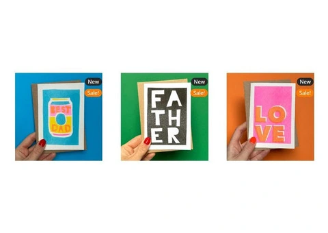 Limited Edition Art Prints UK