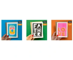 Limited Edition Art Prints UK