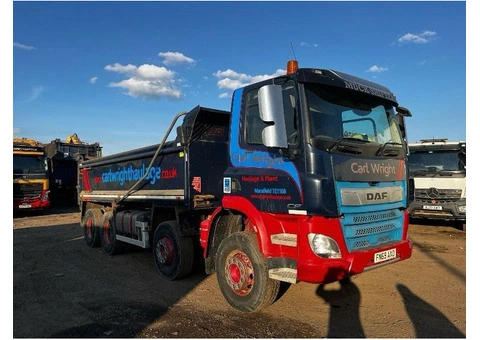 Affordable Truck Sales in Somerset – Best Price Deals - 1/4