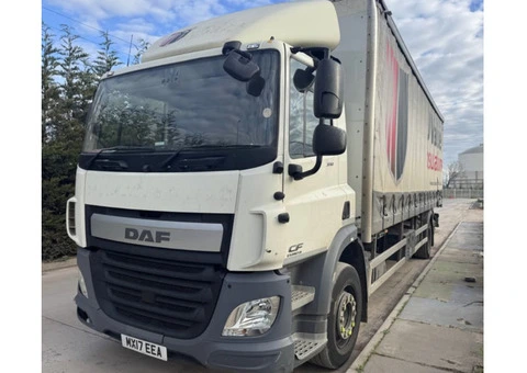 Affordable Truck Sales in Somerset – Best Price Deals - 4/4