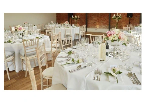 Which Entertainment and Event Hire Services Are Best in Norwich & Norfolk?