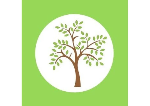 Tree surgeon in Thaxted | Tree surgery in Thaxted